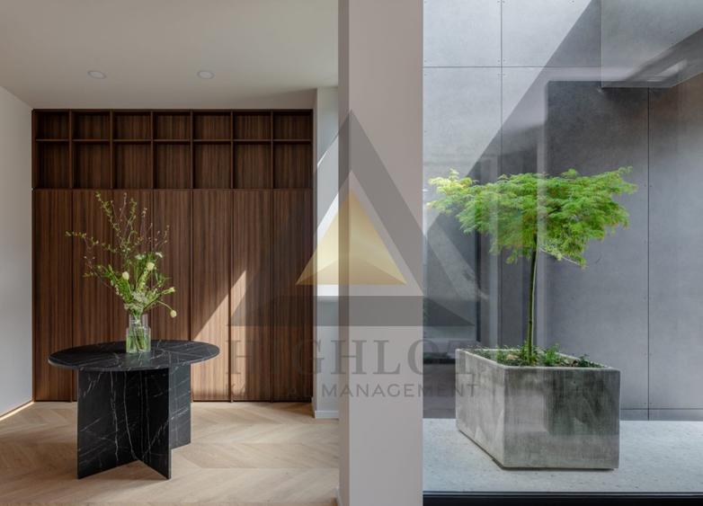 VILA PREMIUM 2025 | IANCU NICOLAE LANGA SCOLILE INTERNATIONALE - 9