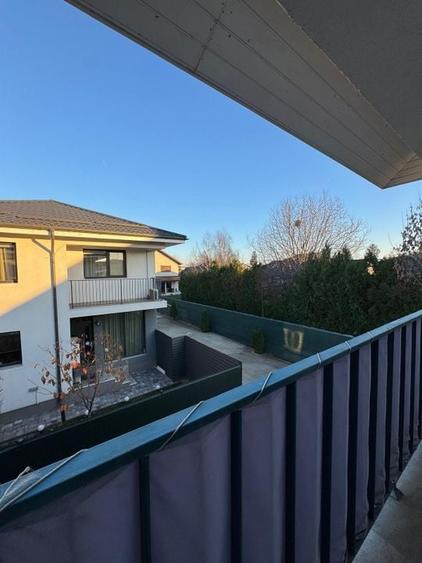 Casa de Inchiriat | Tunari | 900 Euro - 8