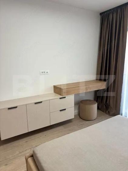 2 camere Avanera | mobilat & utilat | mutare imediata | ideal investi?ie - 6