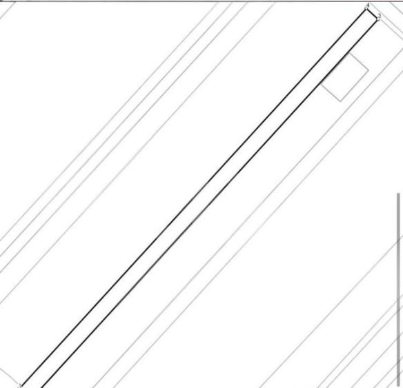 Teren de vanzare Sieu Magherus - 1