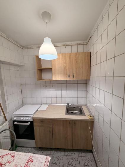 Obor,Colentina,Teiul Doamnei,15 min metrou - 6