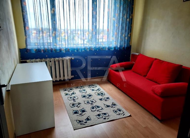 Casa Individuala | Parcul Circului | IDEAL RECONSTRUCTIE | - 17