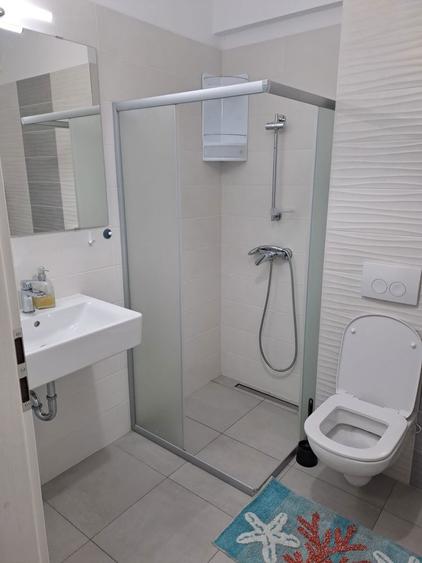 Inchiere studiou - 5