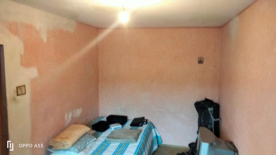 APARTAMENT 2 CAMERE - CIREȘICA - 5