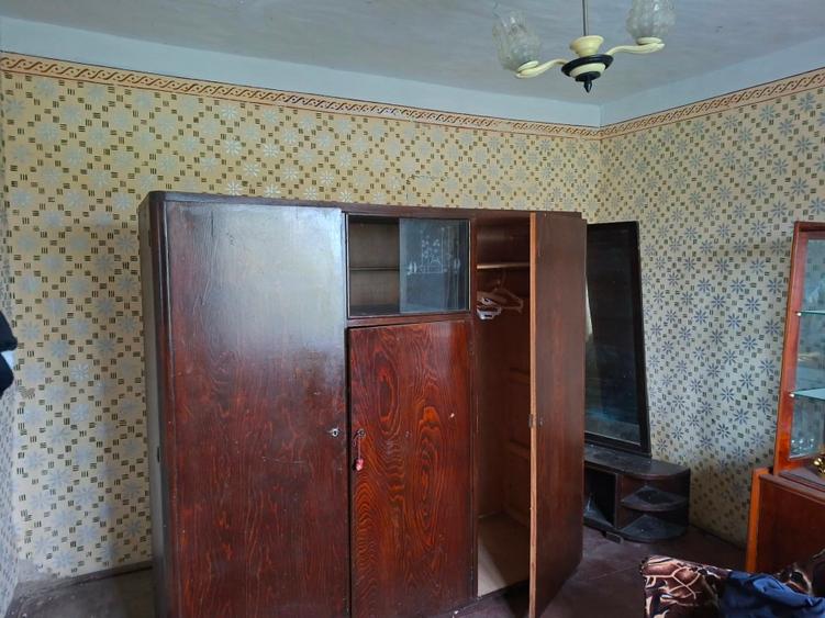 CASA DE VANZARE IN PECINEAGA JUDETUL CONSTANTA  - 6