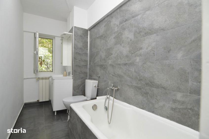 Vanzare Apartament 2 Camere Bulevardul Decebal - Piata Alba Iulia - 3