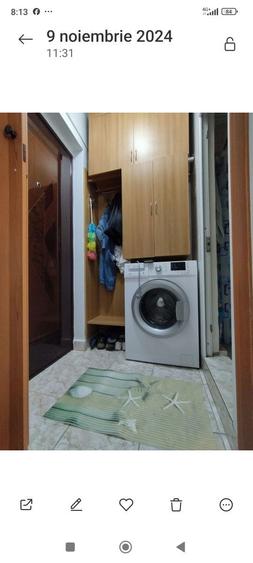 Garsoniera de inchiriat - 5