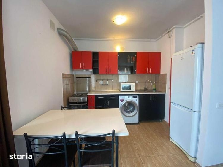 Apartament 2 camere complex Rasarit de Soare - 2