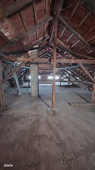 Casă cu 3 camere cu Teren 260 Mp în Ultracentral