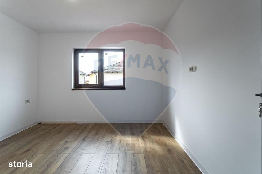 Casa de vanzare | Constructie noua | COMISION 0% - 4