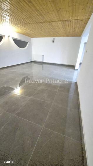Spatiu comercial, 80 mp, Tatarasi