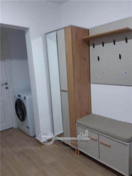 Apartament 2 camere Tudor Vladimirescu - 9