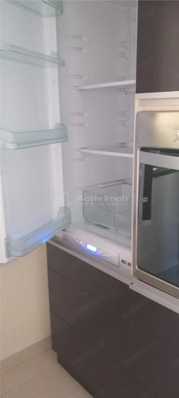 Casă cu 5 camere cu Teren 700 Mp în Străulești