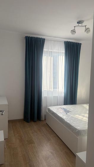 Apartament 2 camere de închiriat – Militari | Lujerului / Politehnica - 2
