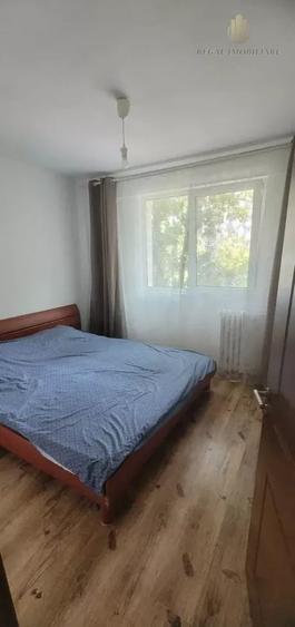 2 camere| Lujerului Militari | 5 min metrou | Decomandat - 2