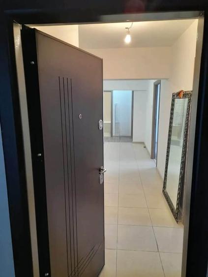 Apartament cu 3 camere decomandat în 1 Decembrie 1918