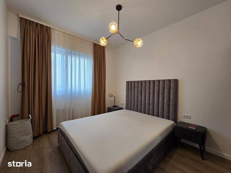 Apartament 2 camere Tineretului - Pasaj Mihai Bravu - 7