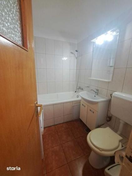 Garsonieră în Pantelimon