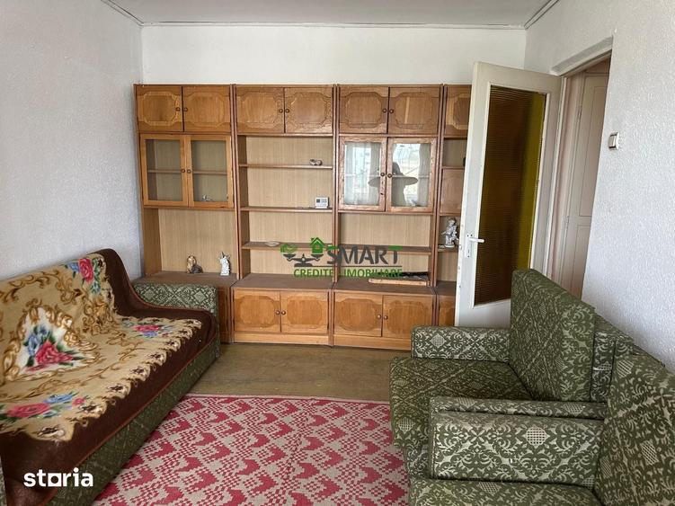 Garsonieră în Orașul Vechi
