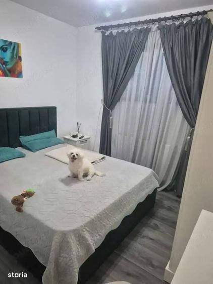 Aparatorii Patriei 2 camere PRET IMBATABIL loc de parcare inclus - 4