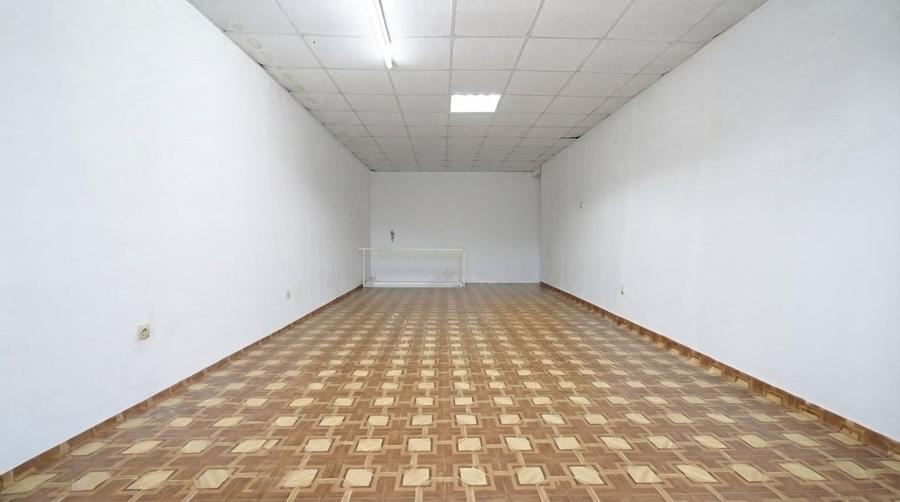 Spațiu comercial, de 73.129997253418 mp, în Timișoara