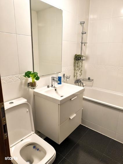 Apartament 2 camere | 9 min Metrou Academia Militara - 6
