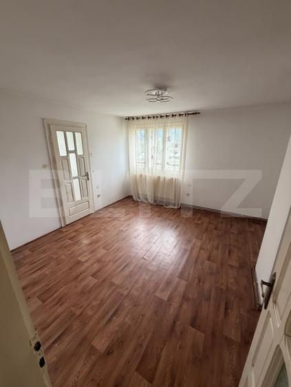 Casa 263 mp , 671 mp teren, Câmpulung Moldovenesc, Bucovina - 11