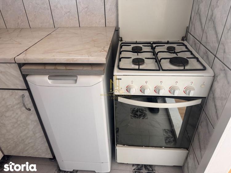Garsonieră în Burdujeni