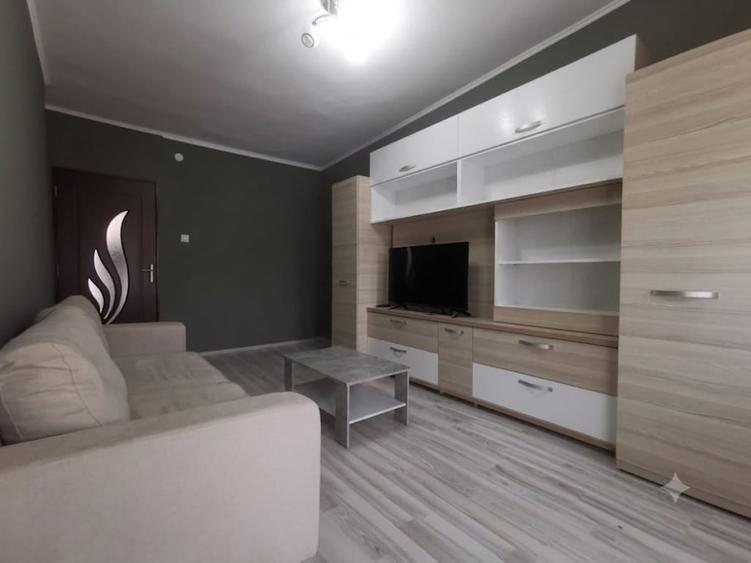 Apartament cu 2 cam de inchiriat, zona Piata 1 Decembrie, Oradea, Pet Friendly - 4