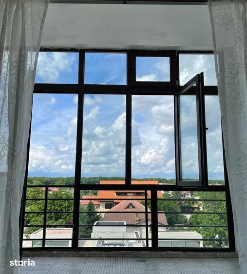 Apartament 2 camere | Sisesti | Baneasa | Sector 1| Comision 0 - TVA 0 - 13