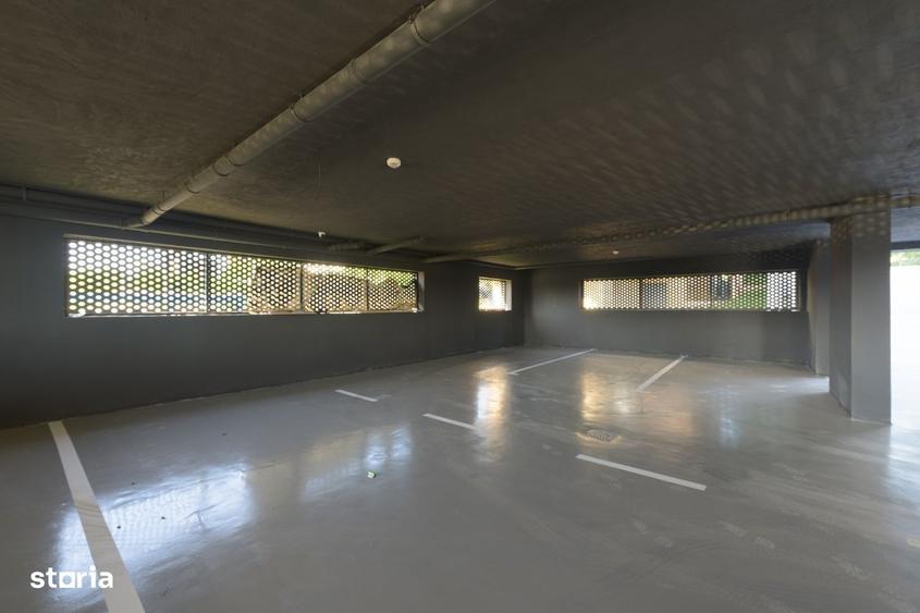 Apartament cu 2 camere în Pescărie
