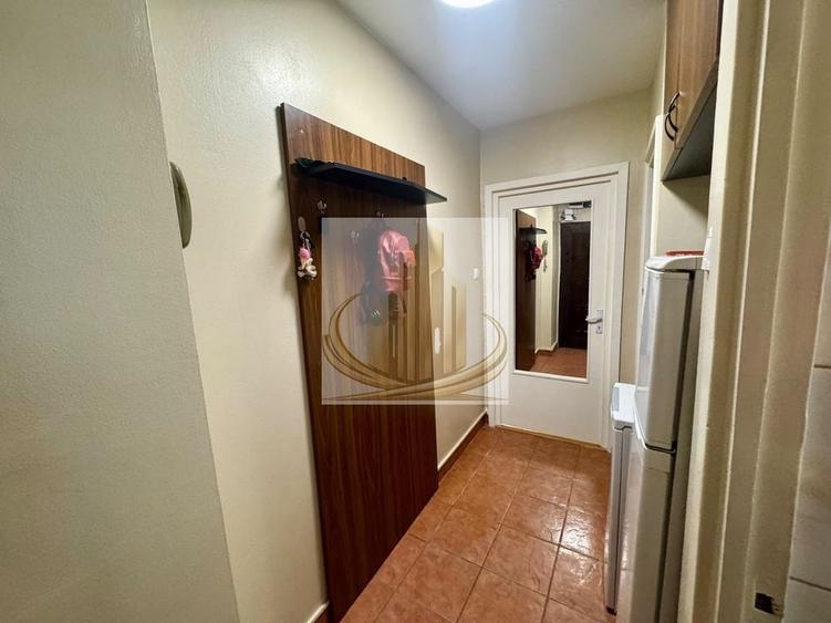 Apartament 2 camere Centrala proprie/zona Dacia - 6
