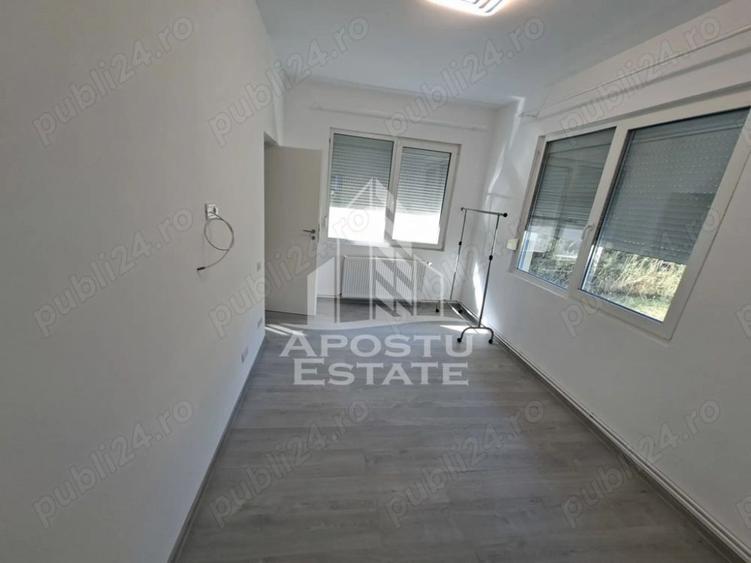 Casă cu 4 camere cu Teren 360 Mp în Tipografilor