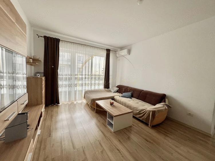 OFERTA | Apartament cu 2 camere | Aradului , Timisoara - 3