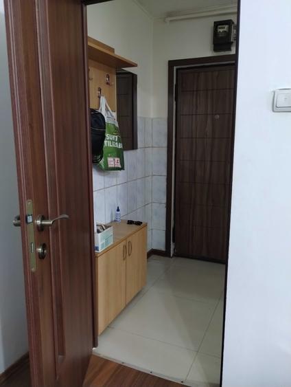Apartament cu doua camere - 7