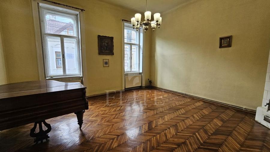 Apartament 3 camere în zona PIATA MIHAI VITEAZUL - 3