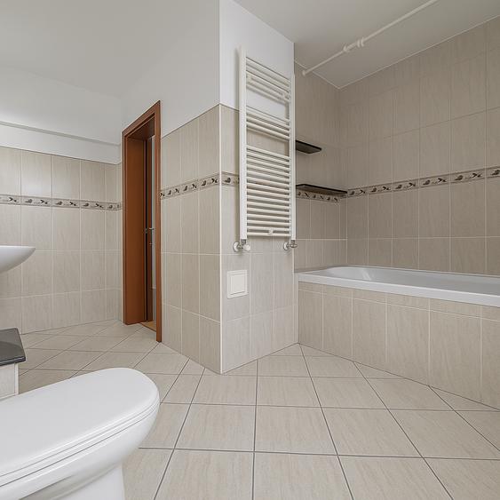 Decebal – Duplex 4 camere, etajele 6 si 7, renovat, 122 mp utili - 17