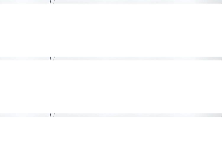 Vand casa 50mp+anexa 34mp cu 10 Ari si pomi fructiferi - 2