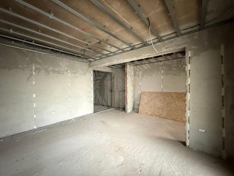 Apartament nou, 2 camere, cartier Albert - Kaufland, Ploiesti - 5