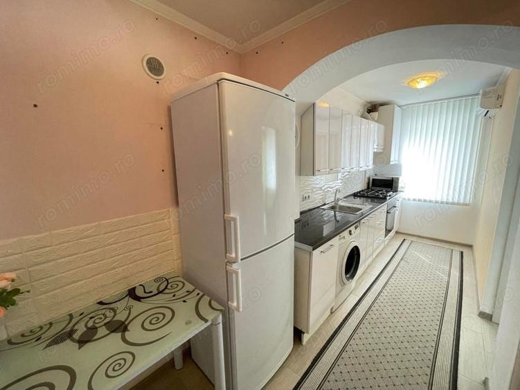 Inchiriere apartament in Militari-Gorjului - 3