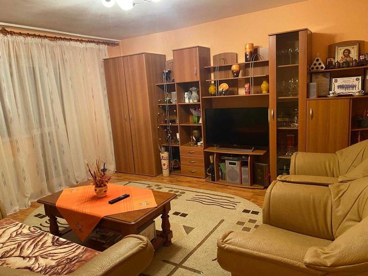Apartament 4 camere - 7