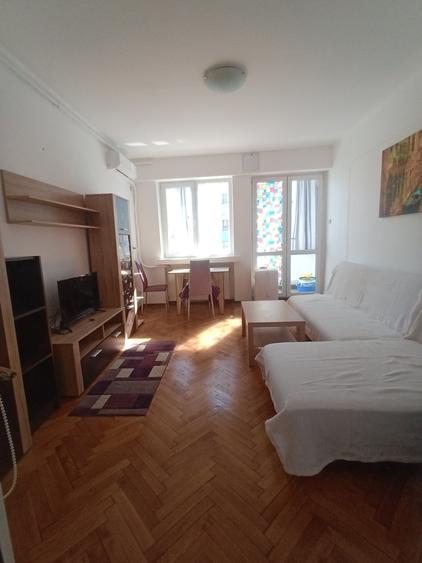 Unirii, Carol, 13 Septembrie, Marasesti - 6