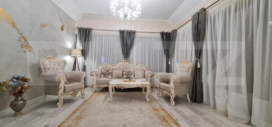 Casa la cheie in Feleacu cu un view spectaculos! - 18