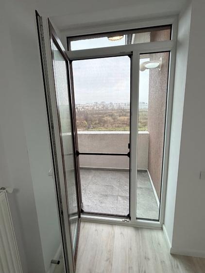 Apartament  NOU cu 2 camere Soseaua Alexandriei 226C, de inchiriat - 5