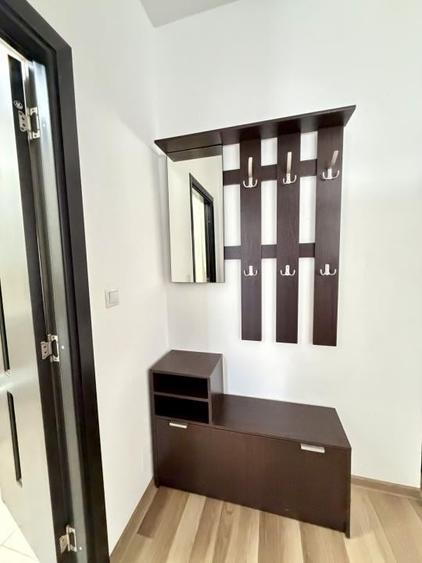 Apartament de 2 camere 62 mp , Zona Sub Cetate - 8