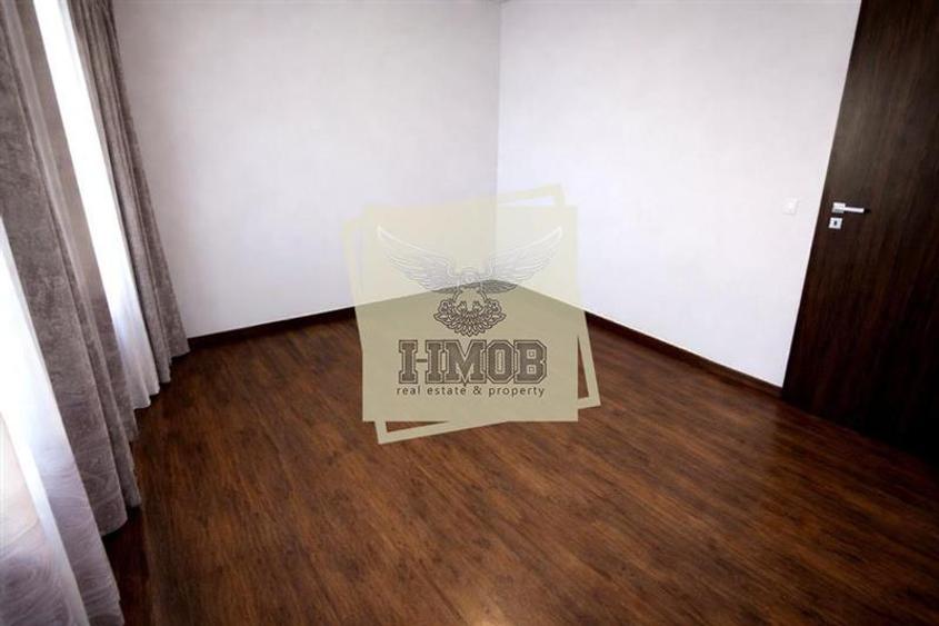 Apartament cu 3 camere, decomandat, 93 mp +29mp (terasa si balcoane) - 4