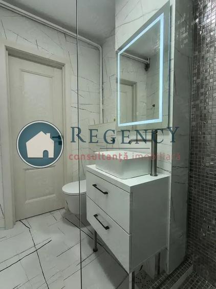 Apartament 2 camere Rahova, OMV Alexandriei - 11