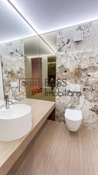 Apartament 3 camere în zona Iancu Nicolae - 7