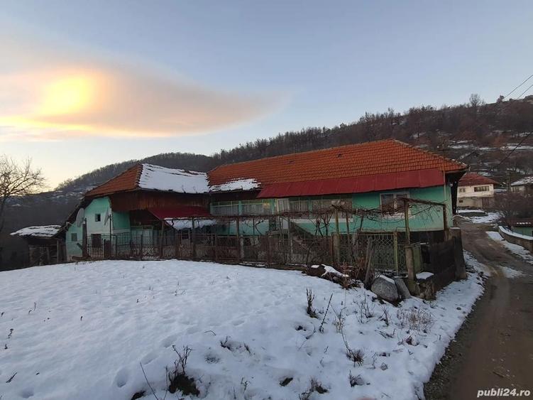 casa de vanzare - 1