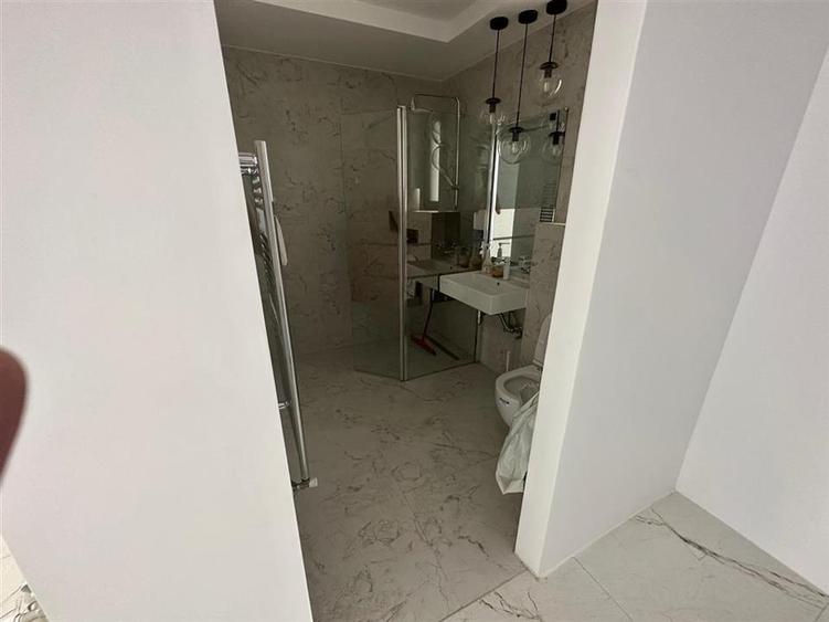 Vila individuala proximitate British School   Padurea Baneasa - 13